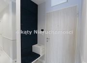 Wyjątkowy apartament miniaturka 18