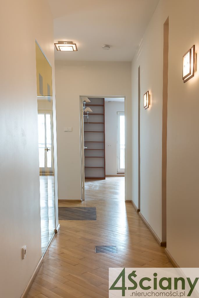 Apartament na Wielickiej, 145m miniaturka 5