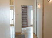Apartament na Wielickiej, 145m miniaturka 5