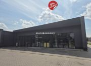 Lokal handlowo-usługowy do wynajęcia - centrum! miniaturka 1