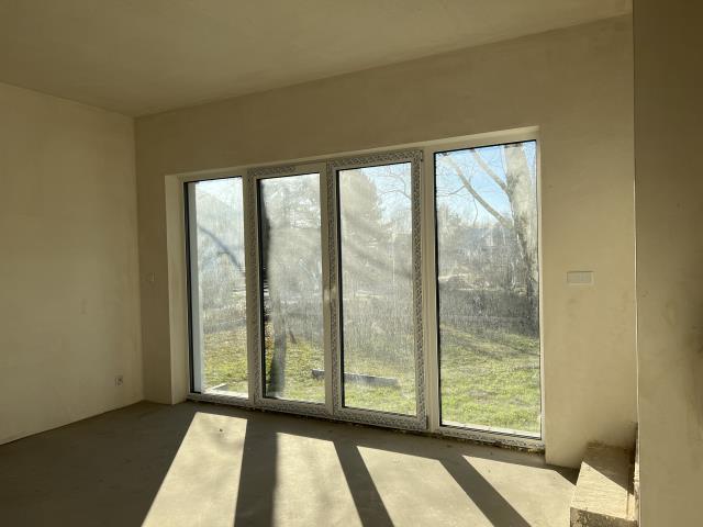 Warszawa Aleksandrów, 995 000 zł, 92 m2, bez białego montażu miniaturka 5