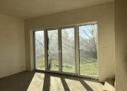 Warszawa Aleksandrów, 995 000 zł, 92 m2, bez białego montażu miniaturka 5