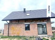 Dom wolnostojący - 5 pokoi - Kłaj miniaturka 3