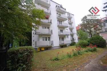Unikalna lokalizacja -250 m od plaży !