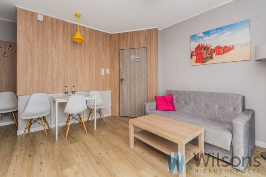 Stegna, 725 000 zł, 54.72 m2, pietro 2 miniaturka 18