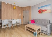 Stegna, 725 000 zł, 54.72 m2, pietro 2 miniaturka 18