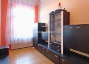 Bochnia-Śródmieście, ul. Poniatowskiego, kamienica miniaturka 10