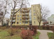 Warszawa Saska Kępa, 2 800 zł, 38 m2, pietro 1 miniaturka 11