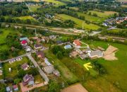Trypucie, 351 000 zł, 27 ar, prostokątna miniaturka 3