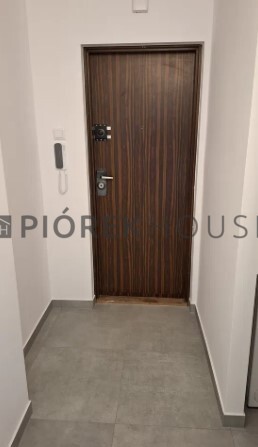 2-pokojowe mieszkanie na Śródmieściu miniaturka 10