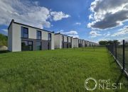 Wola Przypkowska, 999 000 zł, 151.4 m2, 5 pokoi miniaturka 17
