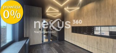 Apartament 3 pok taras premium