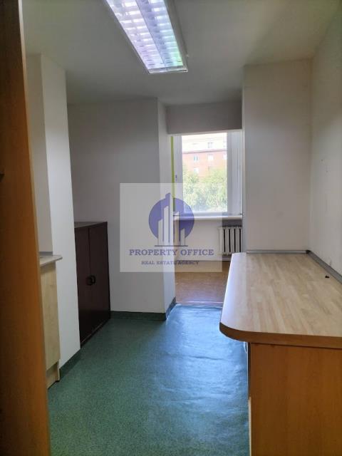 Praga Północ : biuro 14,07 m2 miniaturka 2
