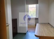 Praga Północ : biuro 14,07 m2 miniaturka 2