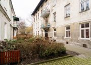 Mieszkanie w oficynie. Kazimierz. miniaturka 11
