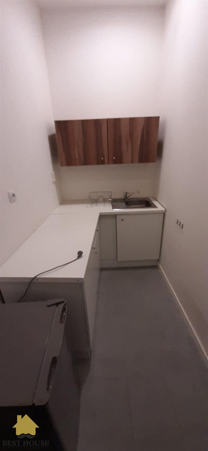 Lublin, 2 500 zł, 40 m2, stan bardzo dobry miniaturka 4
