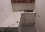 Lublin, 2 500 zł, 40 m2, stan bardzo dobry miniaturka 4