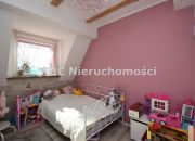 Piła Śródmieście, 829 000 zł, 88.1 m2, stan bardzo dobry miniaturka 5