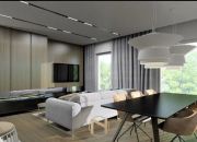 Gorzów Wielkopolski, 565 000 zł, 129.9 m2, z cegły miniaturka 14