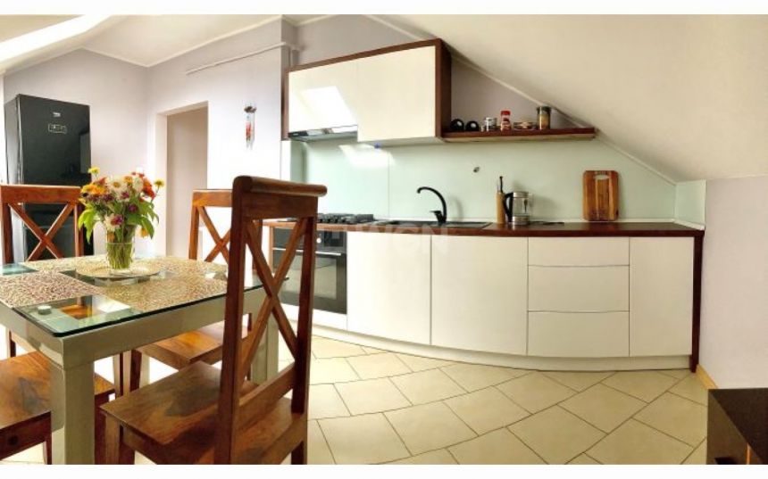 Radomsko, 319 000 zł, 88.2 m2, 3 pokojowe miniaturka 2