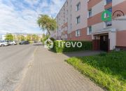 Gdańsk Brzeźno, 530 000 zł, 38.9 m2, pietro 4 miniaturka 18