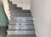 100 m2 w  świetnej lokalizacji ul.Strzeszyńska ! miniaturka 9