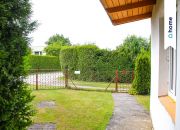 Sielski klimat - ROD Wudzyn 35 m² Po remoncie! miniaturka 5