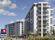 Łęczna, 369 082 zł, 45.01 m2, z garażem miniaturka 1