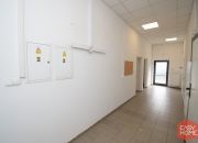 Lokal użytkowy 196 m2, parter, zaplecze miniaturka 10