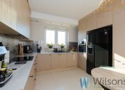 Wójtówka, 1 290 000 zł, 179.6 m2, centralne ogrzewanie miniaturka 10