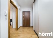 Zabłocie, Ślusarska, 54m²: doskonałe 2 pokoje miniaturka 12
