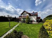 Nowy Sącz, 1 299 000 zł, 237.83 m2, wolnostojący miniaturka 5