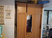 Działka rekreacyjna - Komorowice Sosna miniaturka 13