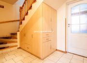 Dom w cenie mieszkania / Bronowice / 2,5 ar miniaturka 15