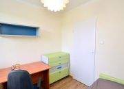 4 pokojowe mieszkanie z balkonem o pow. 55 m2 miniaturka 5
