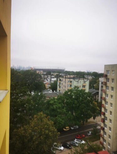 3-pokojowe mieszkanie na Pradze Południe miniaturka 12