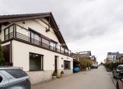 Centrum, Pychowice, zielona okolica, dom 7 pokoi miniaturka 21