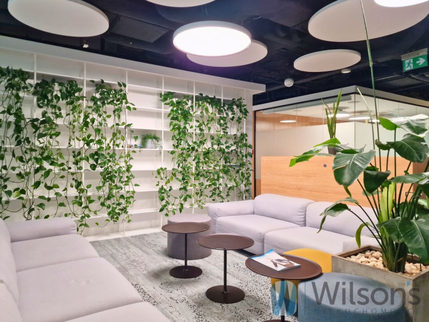 Warszawa Wola, 7 800 zł, 60 m2, pietro 6, 8 miniaturka 17
