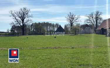 Ostaszów, 499 000 zł, 120 m2, murowany