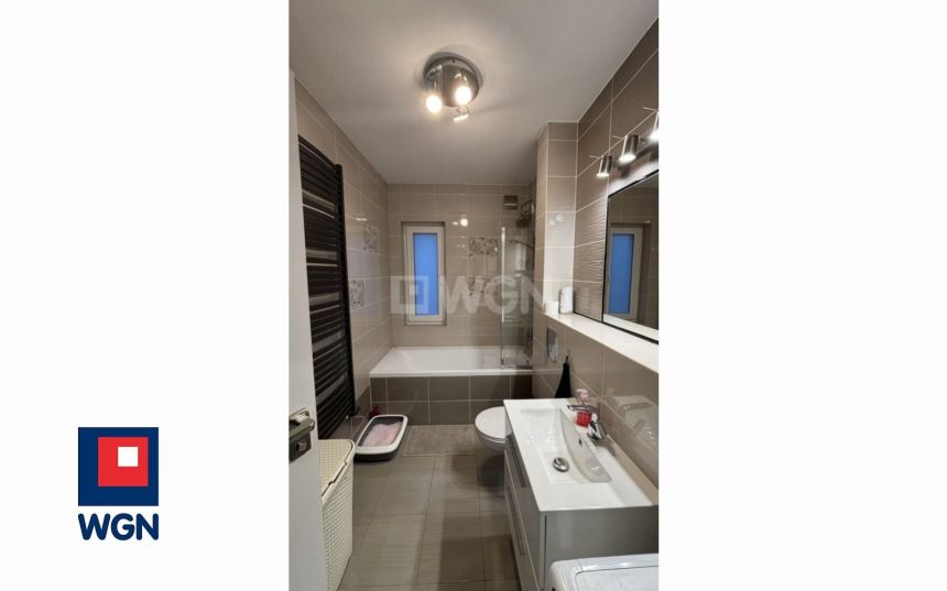 Szczecin Zdroje, 3 700 zł, 90 m2, wysoki standard miniaturka 13