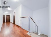 Dom z ogrodem na wynajem Szymanów k. Wrocławia miniaturka 9