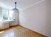 Warszawa, 545 000 zł, 38 m2, 2 pokojowe miniaturka 9