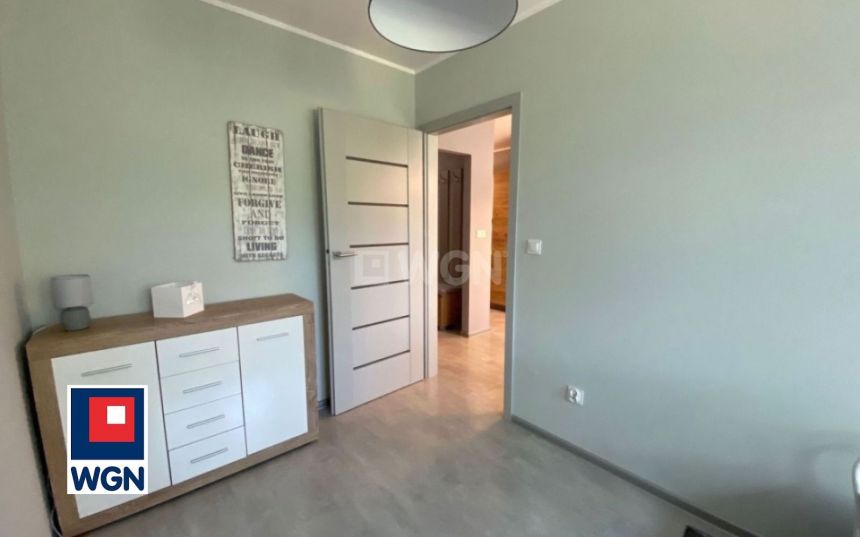 Szczecin Pogodno, 2 500 zł, 38 m2, z balkonem miniaturka 12