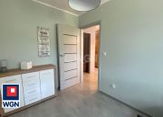 Szczecin Pogodno, 2 500 zł, 38 m2, z balkonem miniaturka 12