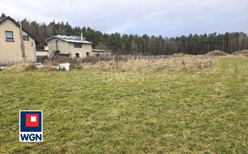 Tychy, 2 997 000 zł, 200 m2, do remontu miniaturka 12