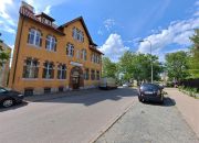 Lokal użytkowy - Elbląg miniaturka 10