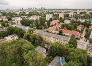 Warszawa Stare Bielany, 849 000 zł, 49.06 m2, 2 pokojowe miniaturka 9