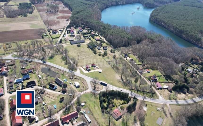 Danków, 390 000 zł, 98 m2, jednorodzinny miniaturka 11