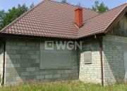 Świesielice, 550 000 zł, 230 m2, jednorodzinny miniaturka 4