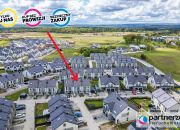 Bąkowo, 1 265 000 zł, 113.5 m2, 4 pokoje miniaturka 17